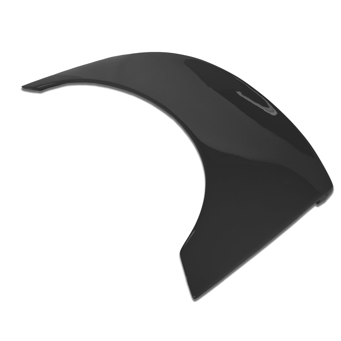 Chevrolet Camaro Factory Style 4Post Lighted Spoiler (1993-2002)