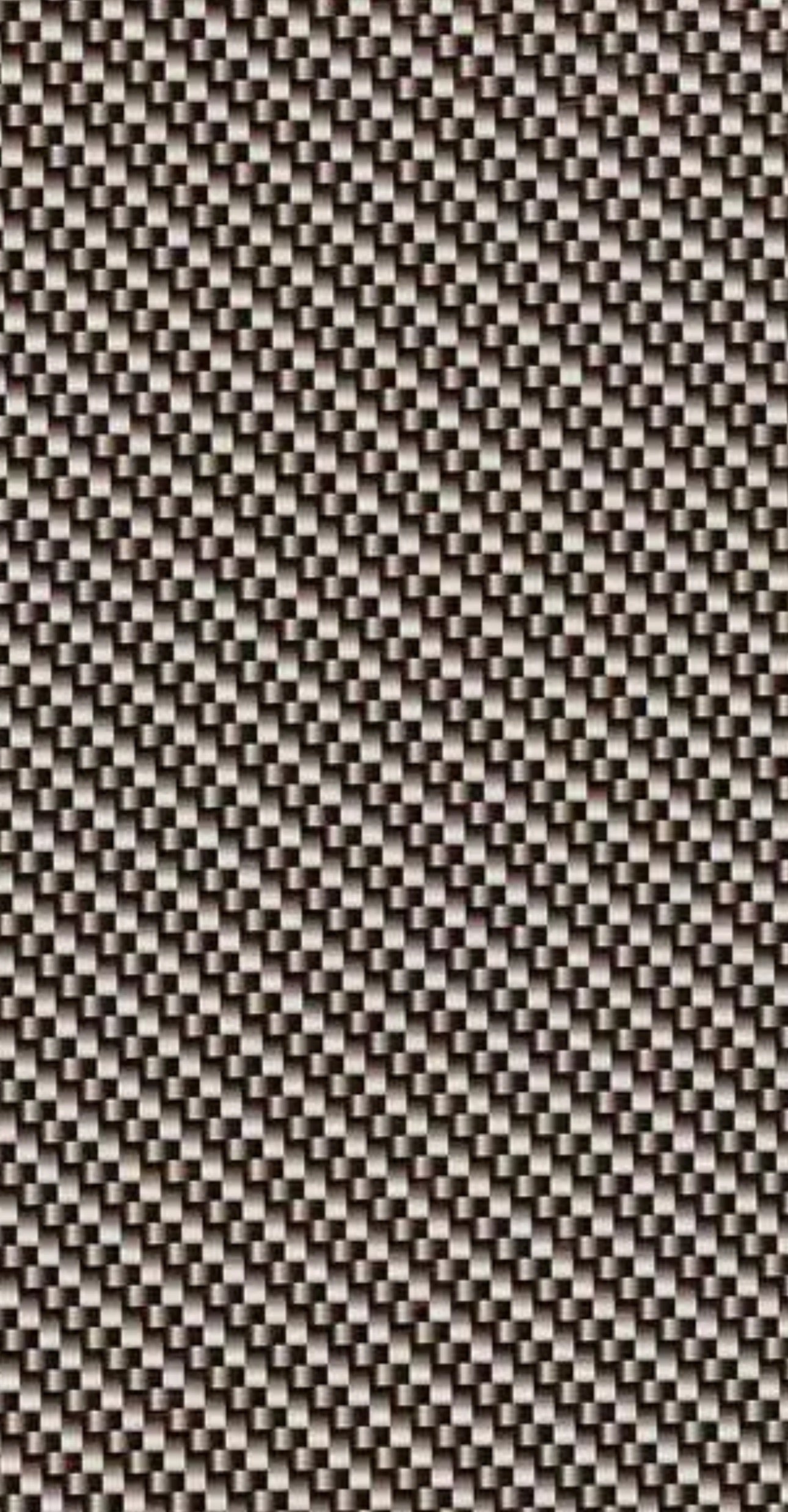 FORD MUSTANG CUSTOM GT350 STYLE PEDESTAL SPOILER (2024 AND UP)