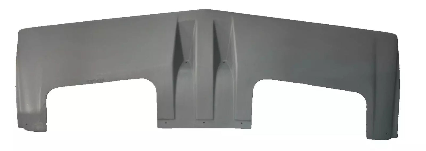 Ford Bronco Full Size Truck Cab Sun Visor (1980-1996)