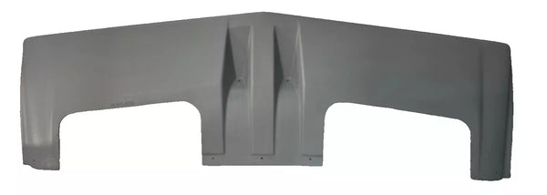 FOWT14364_grande.webp?v=1743808848