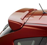 Subaru Impreza Wagon Factory Roof No Light Spoiler (2012-2017) - DAR Spoilers