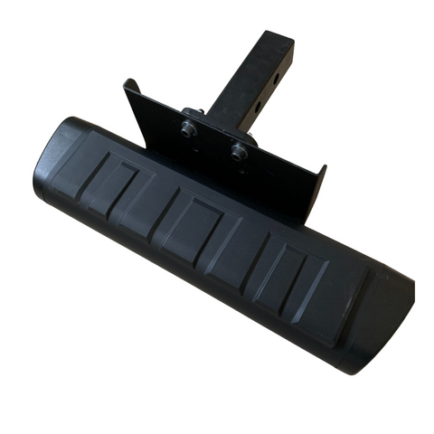 Universal Truck Hitch Step