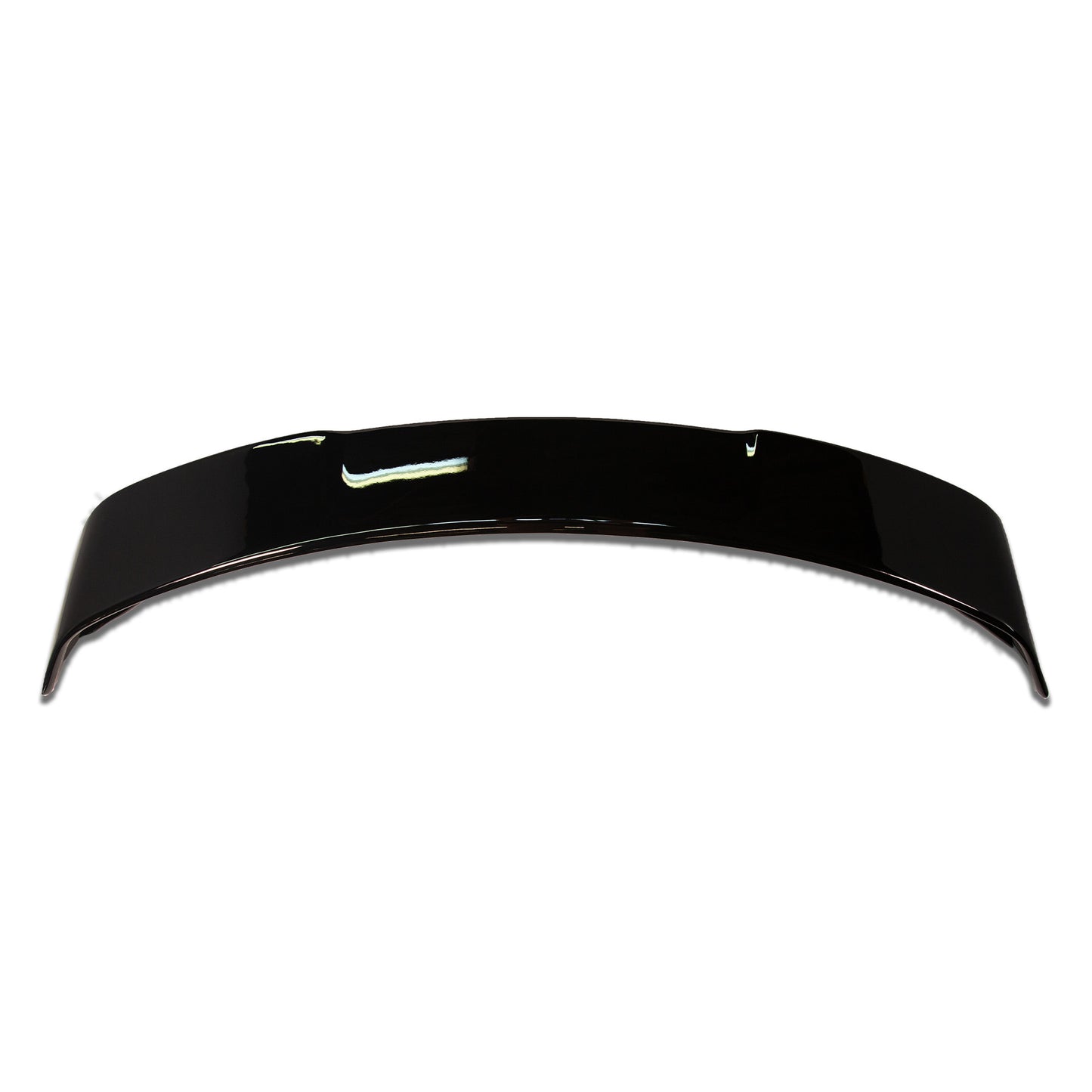 FORD MUSTANG CONVERTIBLE PERFORMANCE STYLE WING NO LIGHT(2024-UP) PAINTED