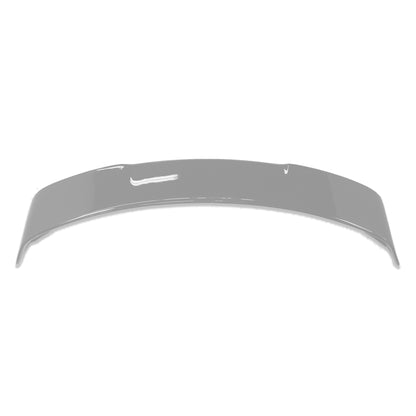 FORD MUSTANG CONVERTIBLE PERFORMANCE STYLE WING NO LIGHT(2024-UP) PAINTED