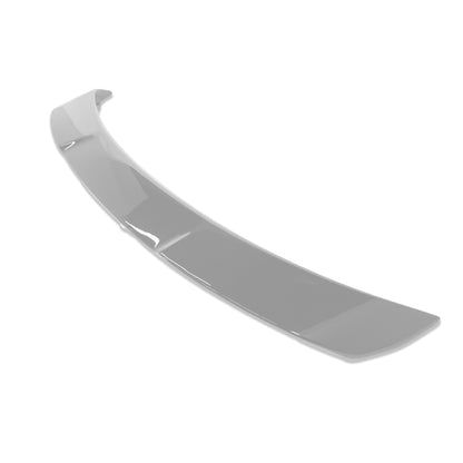 FORD MUSTANG CONVERTIBLE PERFORMANCE STYLE WING NO LIGHT(2024-UP) PAINTED