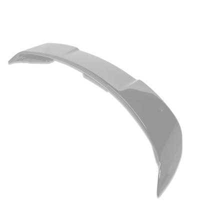 FORD MUSTANG CONVERTIBLE PERFORMANCE STYLE WING NO LIGHT(2024-UP) PAINTED