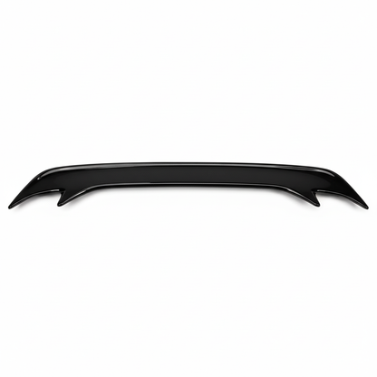 Ford Mustang "Custom S Style" Flush No Light Spoiler (1994-1998) - DAR Spoilers