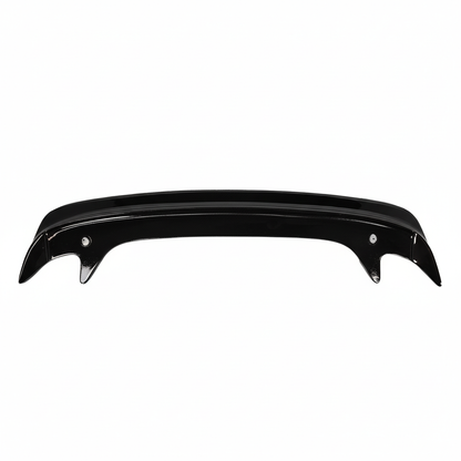 Ford Mustang "Custom S Style" Flush No Light Spoiler (1994-1998) - DAR Spoilers