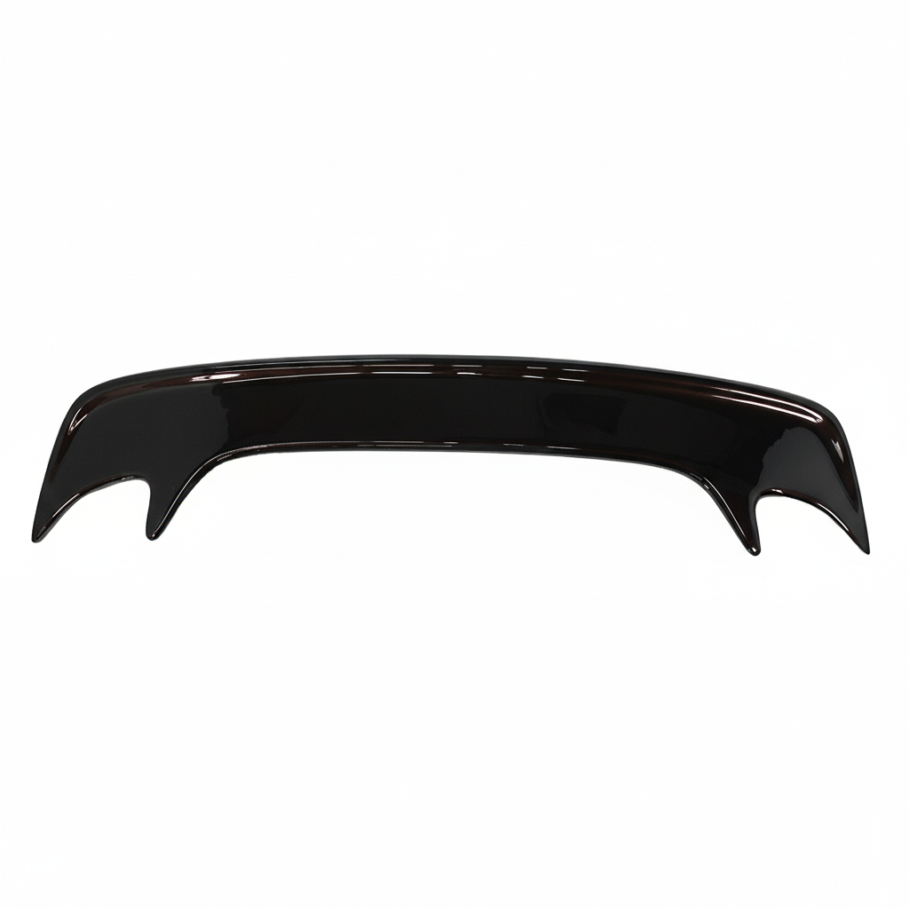Ford Mustang "Custom S Style" Flush No Light Spoiler (1994-1998) - DAR Spoilers