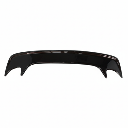 Ford Mustang "Custom S Style" Flush No Light Spoiler (1994-1998) - DAR Spoilers