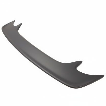 Ford Mustang "Custom S Style" Flush No Light Spoiler (1994-1998) - DAR Spoilers