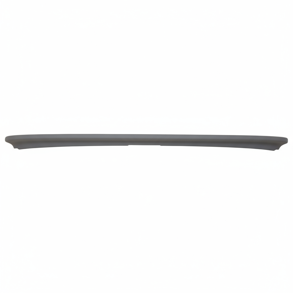 Ford Mustang "Custom S Style" Flush No Light Spoiler (1994-1998) - DAR Spoilers