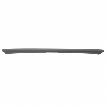 Ford Mustang "Custom S Style" Flush No Light Spoiler (1994-1998) - DAR Spoilers