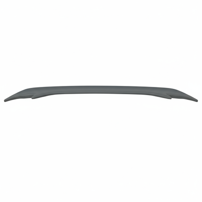 Ford Mustang "Custom S Style" Flush No Light Spoiler (1994-1998) - DAR Spoilers