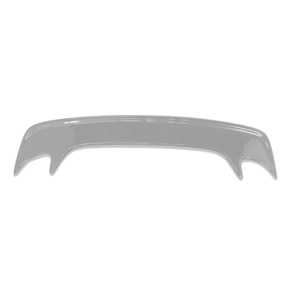 Ford Mustang "Custom S Style" Flush No Light Spoiler (1994-1998) - DAR Spoilers