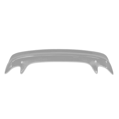 Ford Mustang "Custom S Style" Flush No Light Spoiler (1994-1998) - DAR Spoilers
