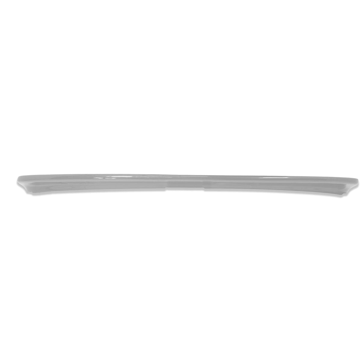 Ford Mustang "Custom S Style" Flush No Light Spoiler (1994-1998) - DAR Spoilers