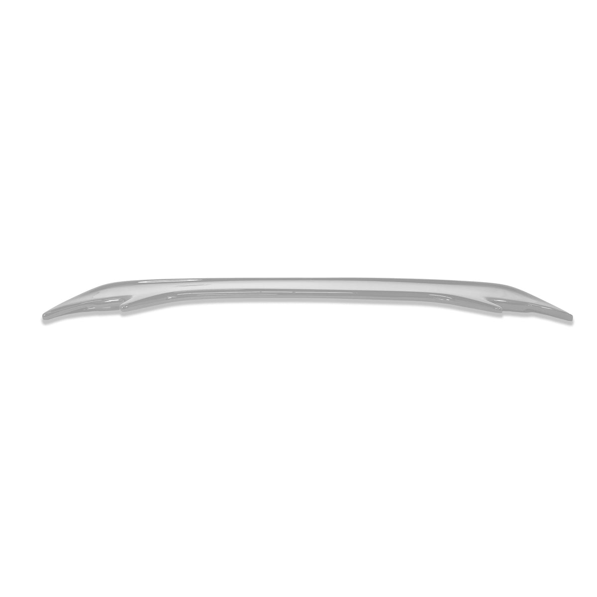 Ford Mustang "Custom S Style" Flush No Light Spoiler (1994-1998) - DAR Spoilers