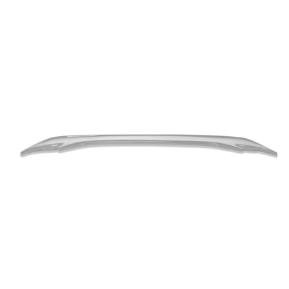Ford Mustang "Custom S Style" Flush No Light Spoiler (1994-1998) - DAR Spoilers