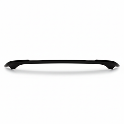 Ford Mustang "Saleen Style" Custom Flush No Light Spoiler (1994-1998)