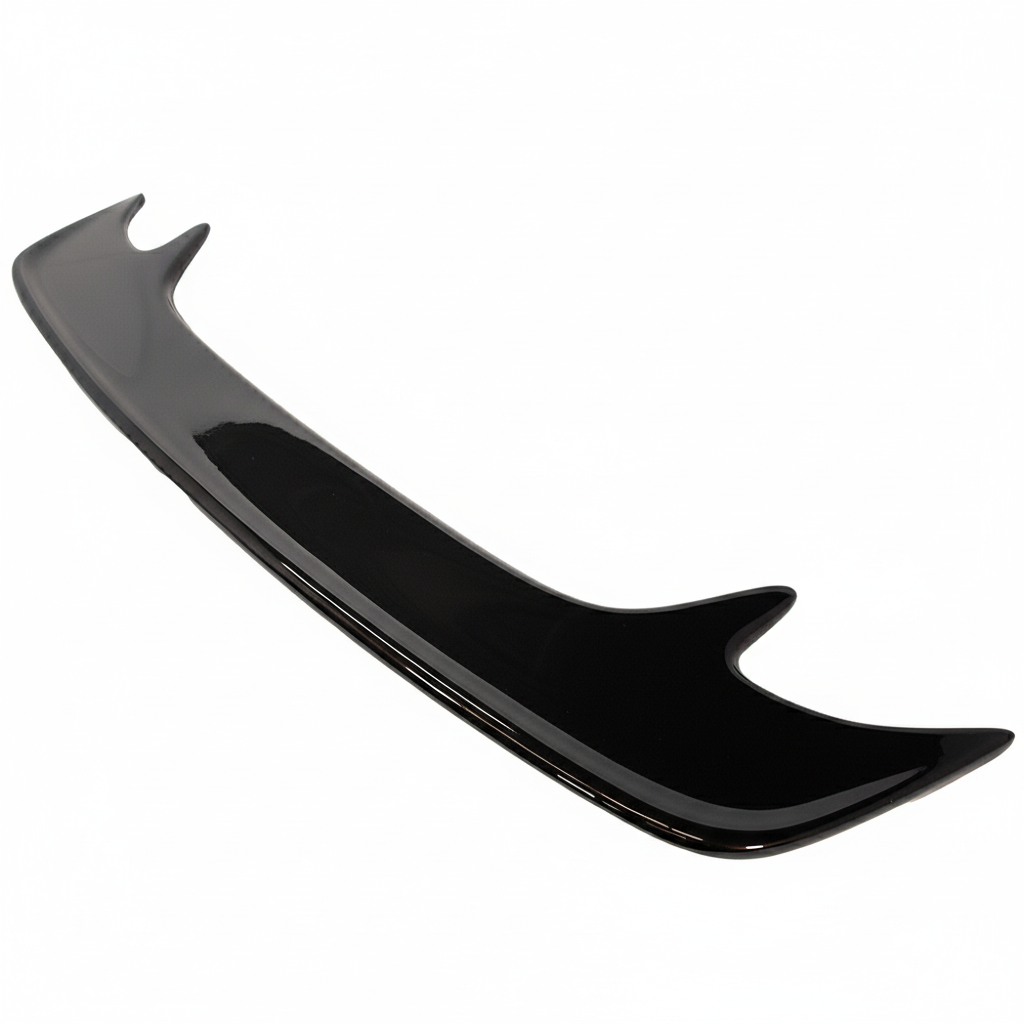 Ford Mustang "Saleen Style" Custom Flush No Light Spoiler (1994-1998)