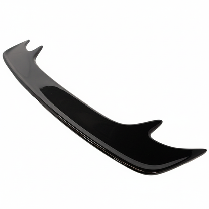 Ford Mustang "Saleen Style" Custom Flush No Light Spoiler (1994-1998)