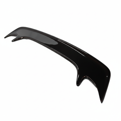 Ford Mustang "Saleen Style" Custom Flush No Light Spoiler (1994-1998)