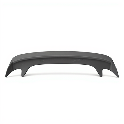 Ford Mustang "Saleen Style" Custom Flush No Light Spoiler (1994-1998)