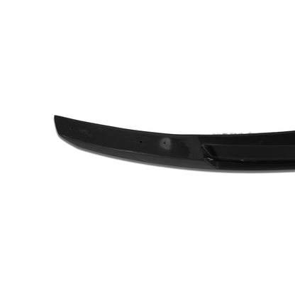 For Chevrolet Corvette (C7) Factory Style Flush No Light Spoiler (2014-2019)