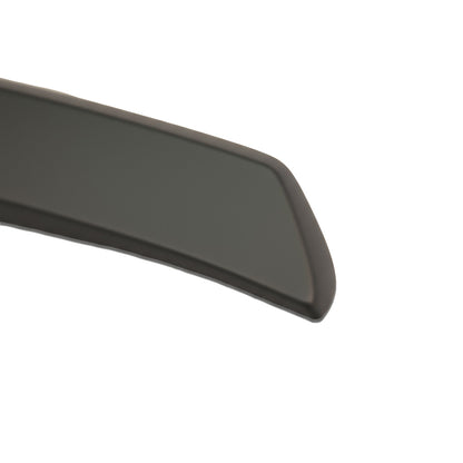 For Chevrolet Corvette (C7) Factory Style Flush No Light Spoiler (2014-2019)