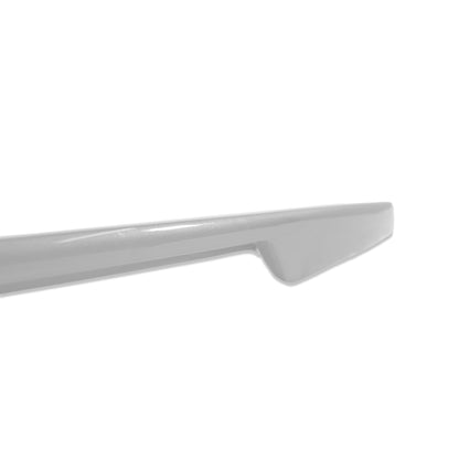 For Chevrolet Corvette (C7) Factory Style Flush No Light Spoiler (2014-2019)