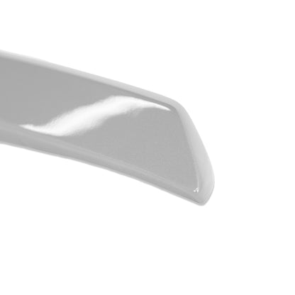 For Chevrolet Corvette (C7) Factory Style Flush No Light Spoiler (2014-2019)