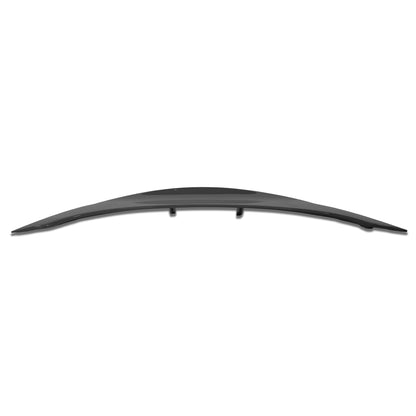 Chevrolet Camaro Factory Style  4Post Lighted Spoiler (1993-2002)
