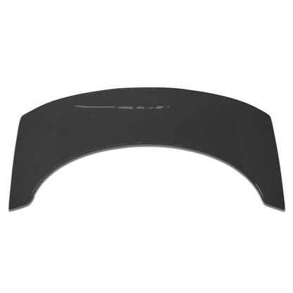 Chevrolet Camaro Factory Style  4Post Lighted Spoiler (1993-2002)