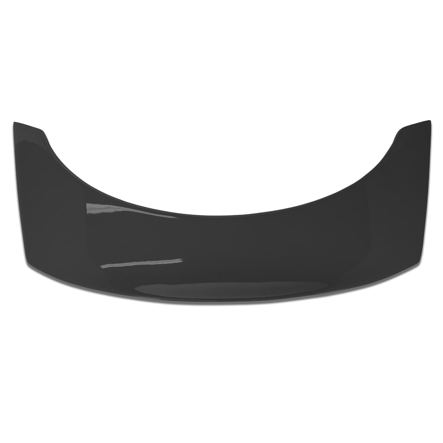 Chevrolet Camaro Factory Style  4Post Lighted Spoiler (1993-2002)