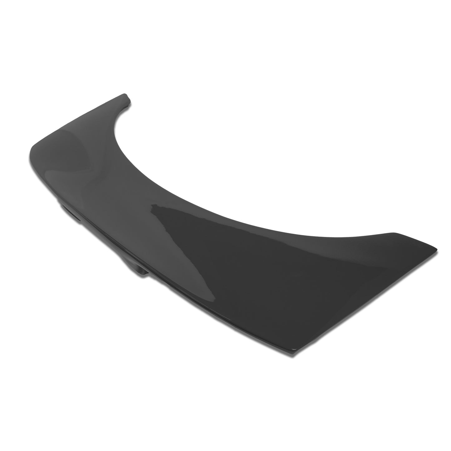 Chevrolet Camaro Factory Style  4Post Lighted Spoiler (1993-2002)