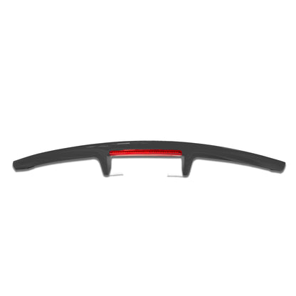 Chevrolet Camaro Factory Style  4Post Lighted Spoiler (1993-2002)