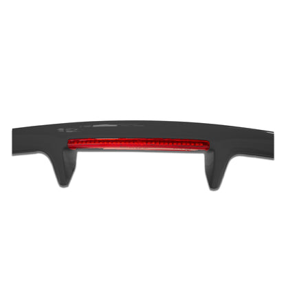 Chevrolet Camaro Factory Style  4Post Lighted Spoiler (1993-2002)