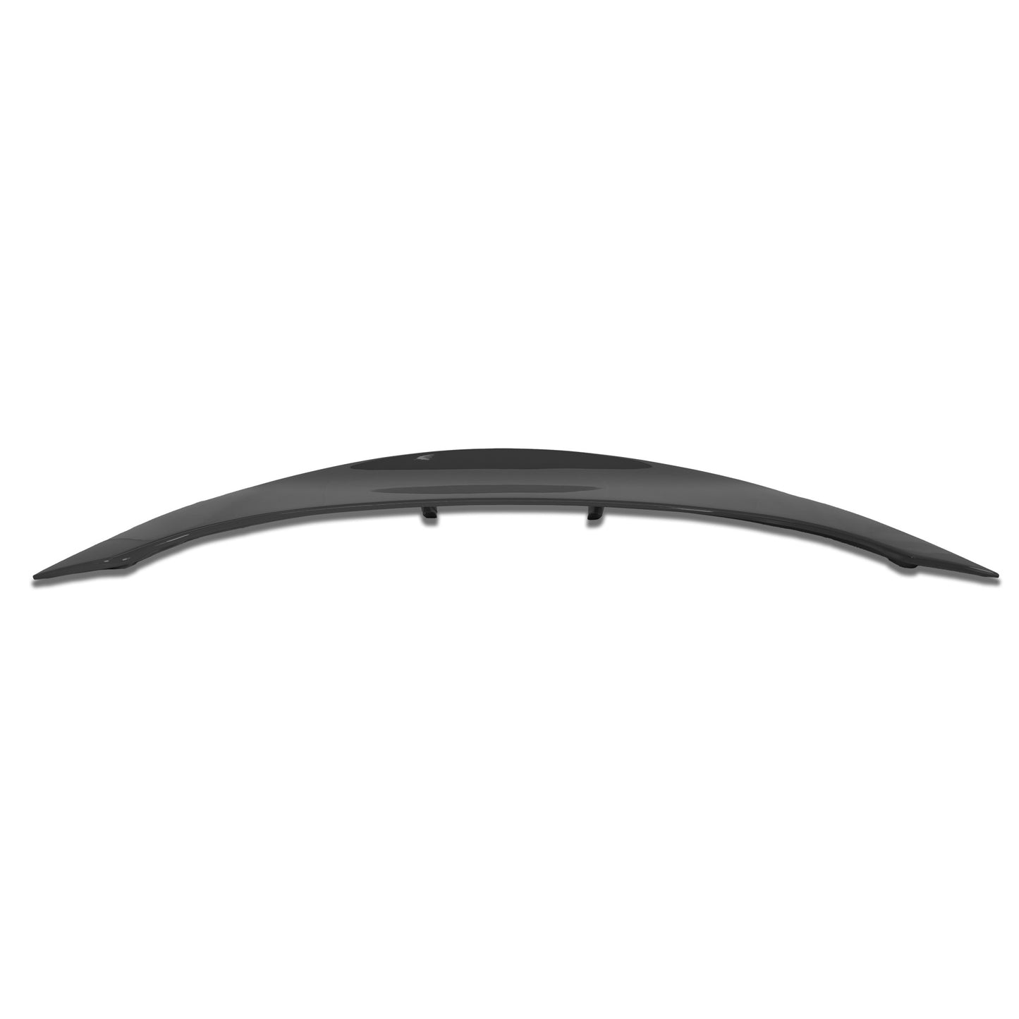Chevrolet Camaro Factory Style  4Post Lighted Spoiler (1993-2002)