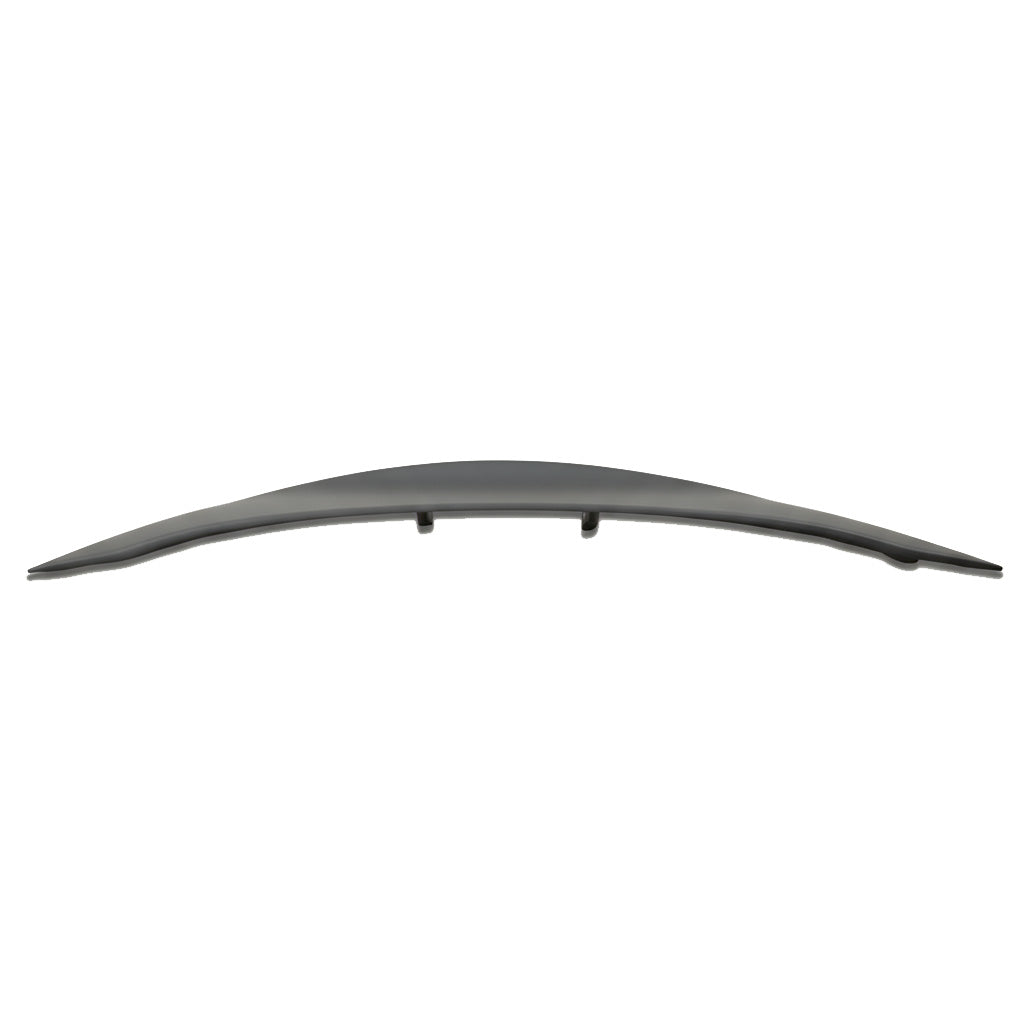 Chevrolet Camaro Factory Style  4Post Lighted Spoiler (1993-2002)