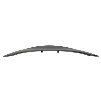 Chevrolet Camaro Factory Style  4Post Lighted Spoiler (1993-2002)