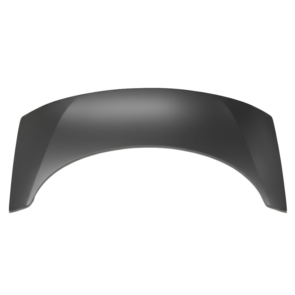 Chevrolet Camaro Factory Style  4Post Lighted Spoiler (1993-2002)