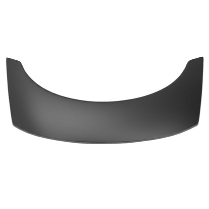 Chevrolet Camaro Factory Style  4Post Lighted Spoiler (1993-2002)