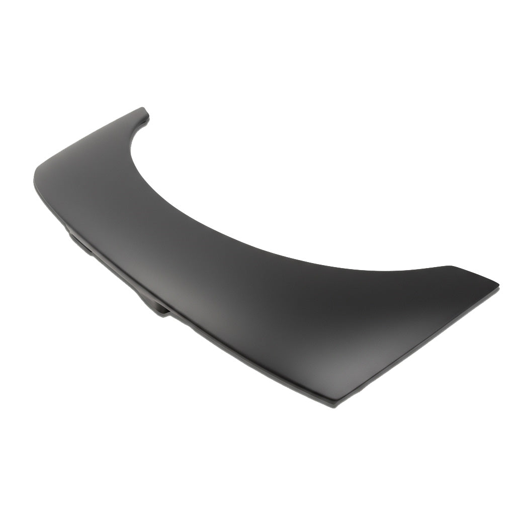 Chevrolet Camaro Factory Style  4Post Lighted Spoiler (1993-2002)