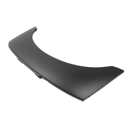 Chevrolet Camaro Factory Style  4Post Lighted Spoiler (1993-2002)