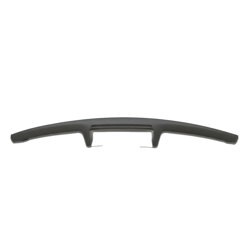 Chevrolet Camaro Factory Style  4Post Lighted Spoiler (1993-2002)