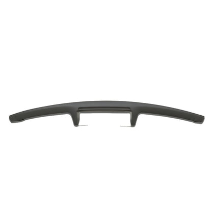 Chevrolet Camaro Factory Style  4Post Lighted Spoiler (1993-2002)