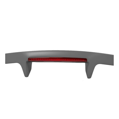 Chevrolet Camaro Factory Style  4Post Lighted Spoiler (1993-2002)