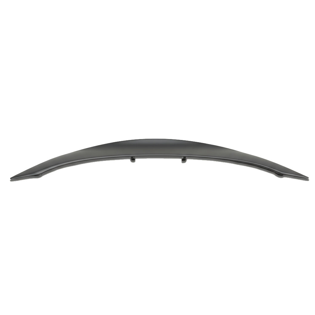 Chevrolet Camaro Factory Style  4Post Lighted Spoiler (1993-2002)