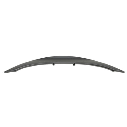 Chevrolet Camaro Factory Style  4Post Lighted Spoiler (1993-2002)